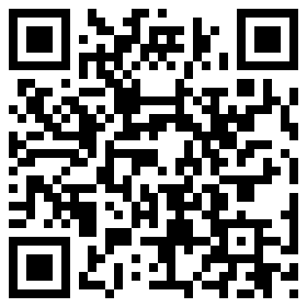 qrcode für Aten KA7570 - Local Transmitter KVM / USB extender