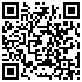 qrcode für Murrelektronik 67081 - Mounting Block MKS M4 Lötstützpunktpaar terminal