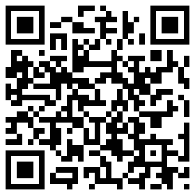 qrcode für DELOCK 83706 - Cable mini Displayport 1 1 male > HDMI A male 1m