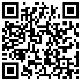 qrcode für Lappkabel ÖLFLEX/J5G16CLASSIC - 
