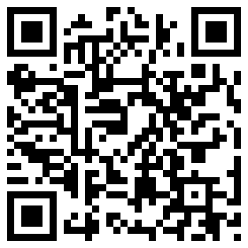 qrcode für Ggk SL-KP20x50mm - SL coupling piece 20x50 SL20X50 white