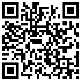 qrcode für BEGA 51258.4K3