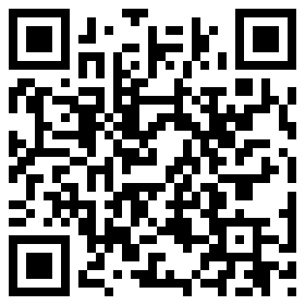 qrcode für Faber Kabel N2XS(F(2Y 1X150 RM/2 - 