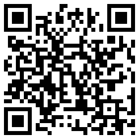 qrcode für CISCO Meraki MV12 Mini Dome HD Camera 128GB Storage Wide Angle - MV12WE-HW