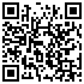 qrcode für ABB OT100FT3 - switch disconnector