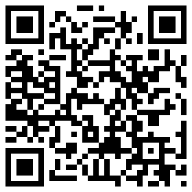 qrcode für Aastra-DeTeWe 4517374 - OC 1000 Aastra SIP user default