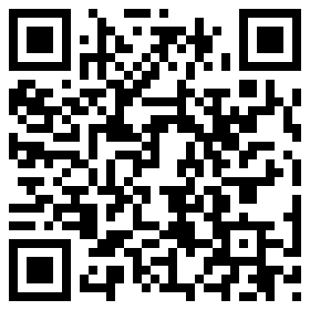 qrcode für Lenovo 5WS1L42217 SVCS 1Y Premier Support Plus Upgrade