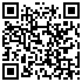 qrcode für Lenovo 5WS1L42081 SVCS 2Y Upgrade