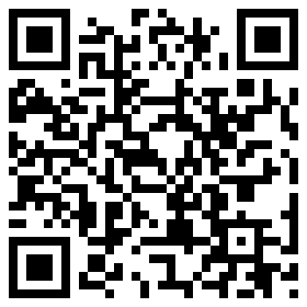 qrcode für Siedle BE611-3/1-0W - module letter flap 611 3/1 0 299x99x6mm white Vario 6 system