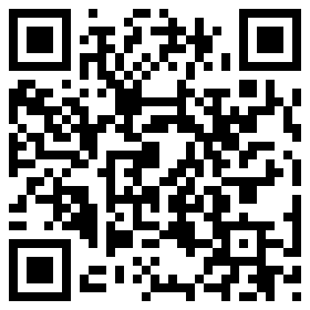 qrcode für Lenovo 5WS1L42397 SVCS 2Y Upgrade