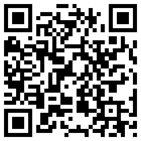 qrcode für Lenovo 5WS1L42272 SVCS 2Y Upgrade