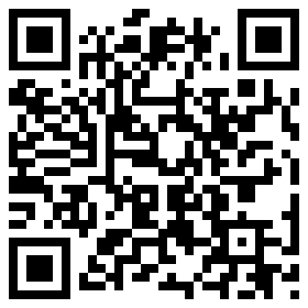 qrcode für MIB Messzeuge 01027091 - axis adjustment tool gauge 40mm diameter 55mm