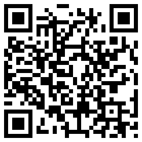 qrcode für Phoenix Contact 1843871