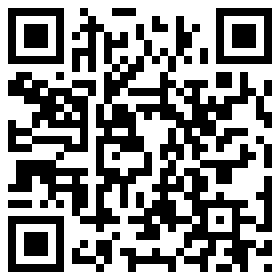 qrcode für Schneider Electric ZBY9620 - marked legend Ø60 for emergency stop -ARRESTO DE EMERGENZA/logo ISO1385