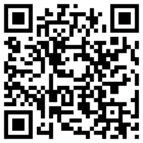 qrcode für Ifm Electronic OO5000 - Fibre optic amplifier Plastic housing