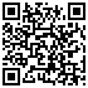 qrcode für BEGA 51260.4K3