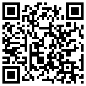 qrcode für BEGA 51261.4K3