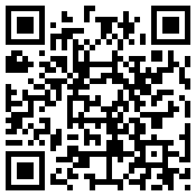qrcode für BEGA 50224.1K27