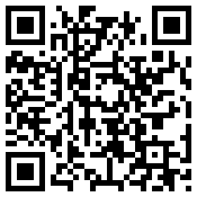 qrcode für Phoenix Contact 1847217