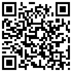 qrcode für MIB Messzeuge 08088460 - Thread ring gauges DIN 13 6g "NO GO" gauge steel 10x1 5