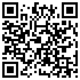 qrcode für Ifm Electronic OO5001 - Fibre optic amplifier Plastic housing