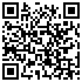 qrcode für Vertiv 050412039 - Knürr countersunk screw M5x12 rosette 50 Piece