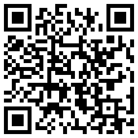 qrcode für Jung ES2990H - Rocker heating emergency 2990