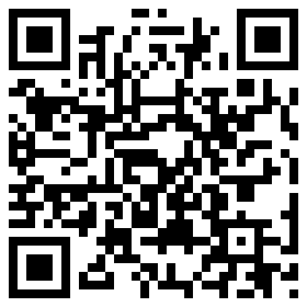 qrcode für InLine 16652B
