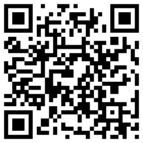qrcode für BEGA 50225.1K27