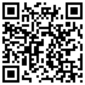 qrcode für Siemens 3RX9020-0AA00 - Interface cable profiled