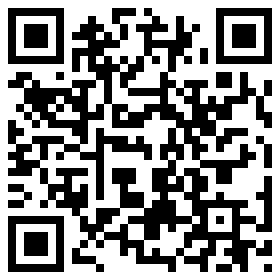 qrcode für BEGA 50608.1K27