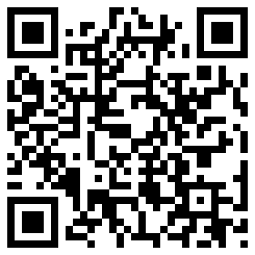 qrcode für Lenovo 5WS1L42170 SVCS 2Y Upgrade