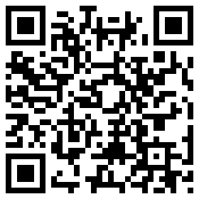 qrcode für BEGA 67682.1K27
