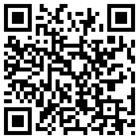 qrcode für BEGA 67684.1K27
