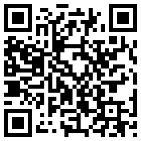 qrcode für Doepke DFS4 040-4/0,50-B SK - 