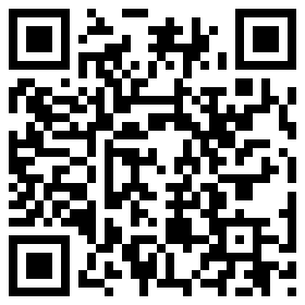 qrcode für Dehn + Soehne 953206 - 