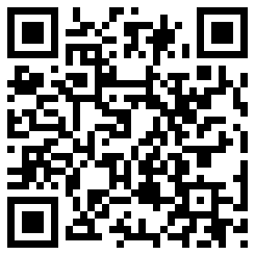 qrcode für Berker 1039 20 - central piece 2 hole polar white GLASS / PALAZZO antenna