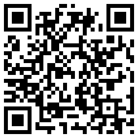 qrcode für Trilux 7910140