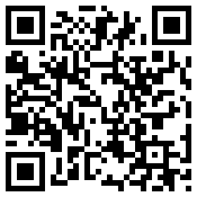 qrcode für Trilux 7910351