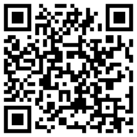 qrcode für INLINE 72525W - patch cable Cat 5e SF/UTP white 25m