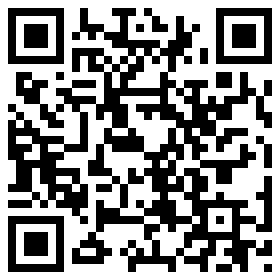 qrcode für Trilux 7898451