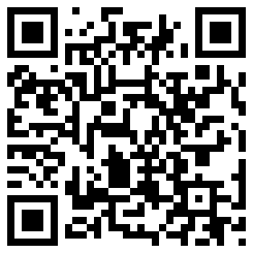 qrcode für Bernstein KCN-T30NS/020-KLP2 - 
