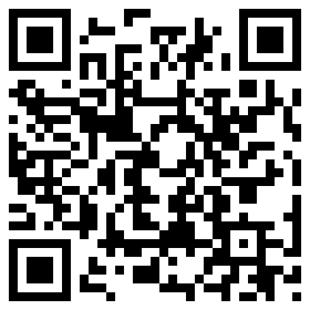 qrcode für HAGER ZB313T1 - Complete cabinet 1ZP univ 1100x300x205