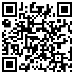 qrcode für Ubiquiti TC-CARRIER - Toughcable Level 2 1000's box (MOQ 226)