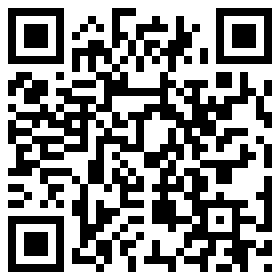 qrcode für Osram QT-ECO 1X18-24/220-2 - 
