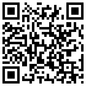 qrcode für Ubiquiti UB-AM - 
