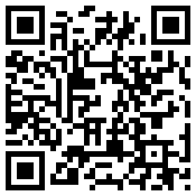 qrcode für Siedle KR 613-2 SM - 