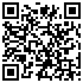 qrcode für Synergy 21 S21-I-00145 - consumer music Bluetooth Adapter