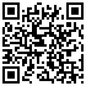 qrcode für Ricoh 407246 - SP 311HE Toner Cartridge Black Laser High Yield 3500 Page 1 / Box