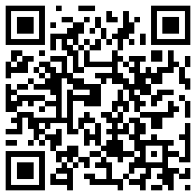 qrcode für Phoenix Contact QUINT-PS/ 3AC/24DC/2 - Power supply protective coating QUINT PS/3AC/24DC/20/CO